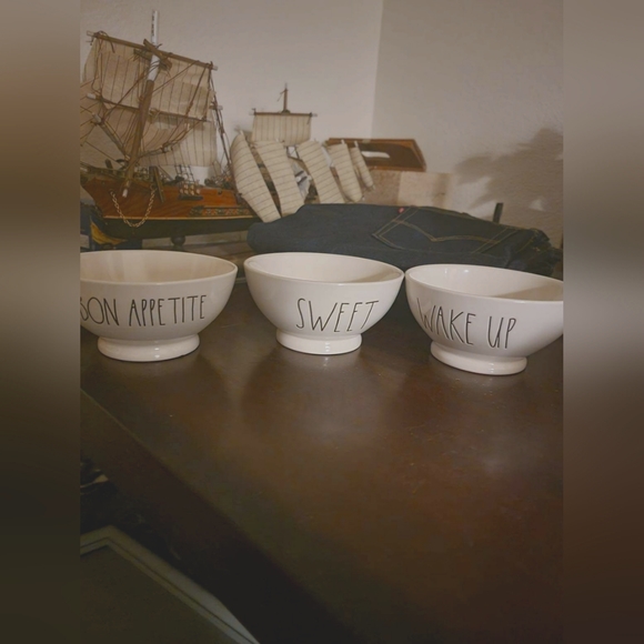 Rae Dunn - Picture 1 of 1